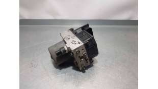 ABS ALFA ROMEO 156 2.4 JTD (150 CV) DE 2007 - D.3102909 / 46745936