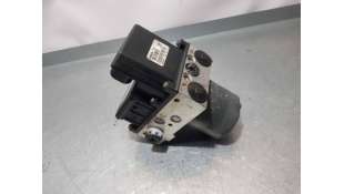 ABS ALFA ROMEO 156 2.4 JTD (150 CV) DE 2007 - D.3102909 / 46745936 2