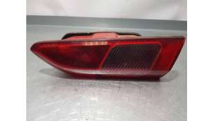 PILOTO TRASERO DERECHO ALFA ROMEO 156 2.4 JTD (150 CV) DE 2007 - D.3103715