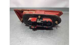 PILOTO TRASERO DERECHO ALFA ROMEO 156 2.4 JTD (150 CV) DE 2007 - D.3103715 2