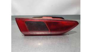 PILOTO TRASERO IZQUIERDO ALFA ROMEO 156 2.4 JTD (150 CV) DE 2007 - D.3103716