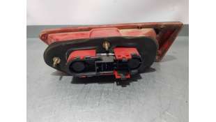 PILOTO TRASERO IZQUIERDO ALFA ROMEO 156 2.4 JTD (150 CV) DE 2007 - D.3103716 2