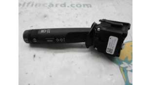 MANDO LUCES CHEVROLET CRUZE 2.0 D (125 CV) DE 2010 - D.3103728 / 13500692