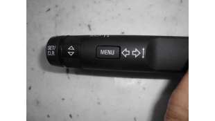 MANDO LUCES CHEVROLET CRUZE 2.0 D (125 CV) DE 2010 - D.3103728 / 13500692 2