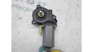 MOTOR ELEVALUNAS DELANTERO DERECHO FORD FUSION 1.4 TDCi (68 CV) DE 2006 - D.3103729