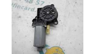 MOTOR ELEVALUNAS DELANTERO DERECHO FORD FUSION 1.4 TDCi (68 CV) DE 2006 - D.3103729 2