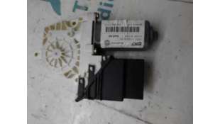 MOTOR ELEVALUNAS TRASERO DERECHO VOLKSWAGEN GOLF V BERLINA 1.9 TDI (105 CV) DE 2003 - D.3103730 / 1K0959704C 2