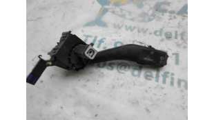 MANDO LIMPIA VOLKSWAGEN GOLF V BERLINA 1.6 16V FSI (116 CV) DE 2003 - D.3103735 / 1K0953519A