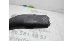 MANDO LIMPIA VOLKSWAGEN GOLF V BERLINA 1.6 16V FSI (116 CV) DE 2003 - D.3103735 / 1K0953519A 2