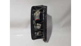 PILOTO TRASERO DERECHO SUZUKI IGNIS RG 1.3 (83 CV) DE 2002 - D.3103766 / 356557400R 2