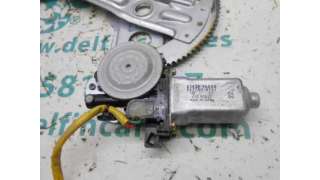 ELEVALUNAS DELANTERO DERECHO SUZUKI IGNIS RG 1.3 (83 CV) DE 2002 - D.3103810