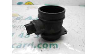 CAUDALIMETRO VOLVO S70 BERLINA 2.5 Turbodiesel (140 CV) DE 1999 - D.3103994 / 0280218108