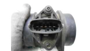 CAUDALIMETRO VOLVO S70 BERLINA 2.5 Turbodiesel (140 CV) DE 1999 - D.3103994 / 0280218108 2