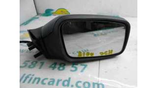 RETROVISOR DERECHO VOLVO S70 BERLINA 2.5 Turbodiesel (140 CV) DE 1999 - D.3104032