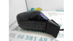 RETROVISOR DERECHO VOLVO S70 BERLINA 2.5 Turbodiesel (140 CV) DE 1999 - D.3104032 2