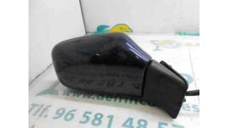 RETROVISOR DERECHO VOLVO S70 BERLINA 2.5 Turbodiesel (140 CV) DE 1999 - D.3104032