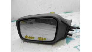 RETROVISOR IZQUIERDO VOLVO S70 BERLINA 2.5 Turbodiesel (140 CV) DE 1999 - D.3104033