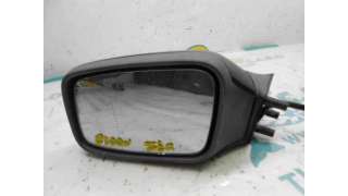 RETROVISOR IZQUIERDO VOLVO S70 BERLINA 2.5 Turbodiesel (140 CV) DE 1999 - D.3104033