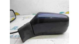 RETROVISOR IZQUIERDO VOLVO S70 BERLINA 2.5 Turbodiesel (140 CV) DE 1999 - D.3104033