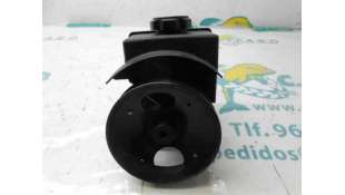 BOMBA DIRECCION VOLVO S70 BERLINA 2.5 Turbodiesel (140 CV) DE 1999 - D.3104068