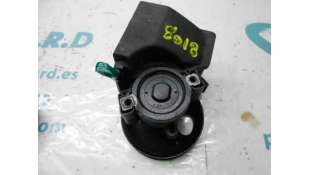 BOMBA DIRECCION VOLVO S70 BERLINA 2.5 Turbodiesel (140 CV) DE 1999 - D.3104068 2