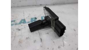 CAUDALIMETRO FORD MONDEO BERLINA 2.0 TDCi (131 CV) DE 2003 - D.3104188 / AFH60M16