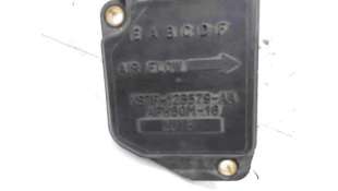 CAUDALIMETRO FORD MONDEO BERLINA 2.0 TDCi (131 CV) DE 2003 - D.3104188 / AFH60M16 2