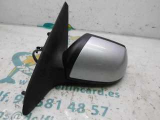 RETROVISOR IZQUIERDO FORD MONDEO BERLINA 2.0 TDCi (131 CV) DE 2003 - D.3104227