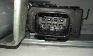 ELEVALUNAS TRASERO IZQUIERDO FORD MONDEO BERLINA 2.0 TDCi (131 CV) DE 2003 - D.3104247 2