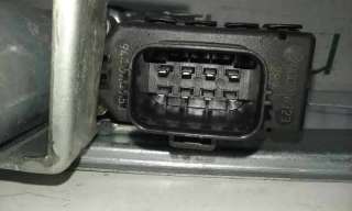 ELEVALUNAS TRASERO IZQUIERDO FORD MONDEO BERLINA 2.0 TDCi (131 CV) DE 2003 - D.3104247