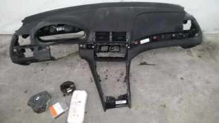 KIT AIRBAG BMW SERIE 3 COUPE 2.5 24V (170 CV) DE 1999 - D.3104461