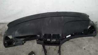 KIT AIRBAG BMW SERIE 3 COUPE 2.5 24V (170 CV) DE 1999 - D.3104461