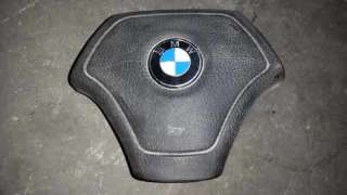 KIT AIRBAG BMW SERIE 3 COUPE 2.5 24V (170 CV) DE 1999 - D.3104461