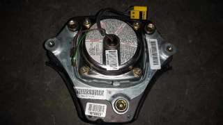 KIT AIRBAG BMW SERIE 3 COUPE 2.5 24V (170 CV) DE 1999 - D.3104461