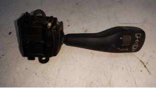 MANDO LIMPIA BMW SERIE 3 COUPE 2.5 24V (170 CV) DE 1999 - D.3104484 / 01204000