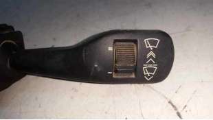 MANDO LIMPIA BMW SERIE 3 COUPE 2.5 24V (170 CV) DE 1999 - D.3104484 / 01204000 2