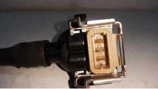 BOBINA ENCENDIDO BMW SERIE 3 COUPE 2.5 24V (170 CV) DE 1999 - D.3104485 / 11860 2