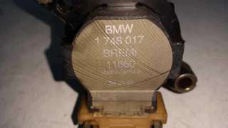 BOBINA ENCENDIDO BMW SERIE 3 COUPE 2.5 24V (170 CV) DE 1999 - D.3104485 / 11860