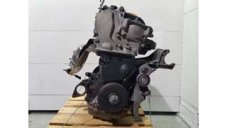 MOTOR COMPLETO RENAULT LAGUNA II 2.0 (135 CV) DE 2003 - D.3104614 / F4RJ712