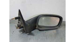 RETROVISOR DERECHO RENAULT LAGUNA II 2.0 (135 CV) DE 2003 - D.3104654