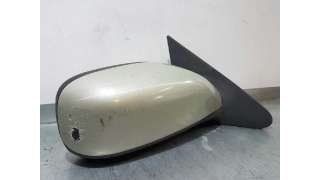 RETROVISOR DERECHO RENAULT LAGUNA II 2.0 (135 CV) DE 2003 - D.3104654