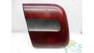 PILOTO TRASERO IZQUIERDO VOLVO S70 BERLINA 2.5 Turbodiesel (140 CV) DE 1999 - D.3104824