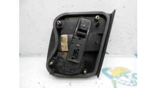 PILOTO TRASERO IZQUIERDO VOLVO S70 BERLINA 2.5 Turbodiesel (140 CV) DE 1999 - D.3104824 2