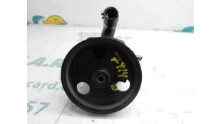BOMBA DIRECCION FORD MONDEO BERLINA 1.8 16V (116 CV) DE 1997 - D.3104830 / HBDAE
