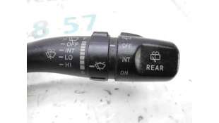 MANDO LIMPIA KIA SORENTO 2.5 CRDi (140 CV) DE 2004 - D.3104840 2