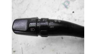 MANDO LUCES KIA SORENTO 2.5 CRDi (140 CV) DE 2004 - D.3104841 2