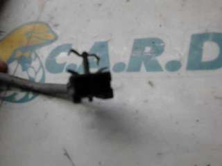 ELEVALUNAS DELANTERO DERECHO NISSAN PRIMERA BERLINA 2.0 Turbodiesel (90 CV) DE 1998 - D.3104850