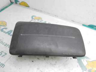 KIT AIRBAG NISSAN PRIMERA BERLINA 2.0 Turbodiesel (90 CV) DE 1998 - D.3104854