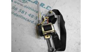 PRETENSOR AIRBAG DERECHO NISSAN PRIMERA BERLINA 2.0 Turbodiesel (90 CV) DE 1998 - D.3104858 2