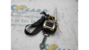 PRETENSOR AIRBAG IZQUIERDO NISSAN PRIMERA BERLINA 2.0 Turbodiesel (90 CV) DE 1998 - D.3104859